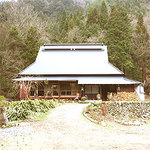 okude_shack1.jpg