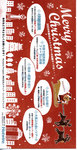 2008xmascard.jpg