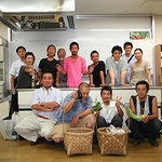 handsomestaff.jpg