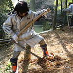 horiguwa1.jpg