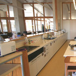 kitchen1.jpg