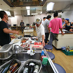 kitchen1.jpg