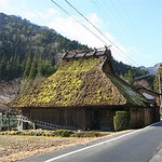 kuta_kayabuki.jpg