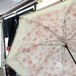 parasol.jpg