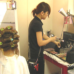 styling.jpg