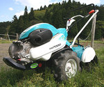 tr7000u.jpg