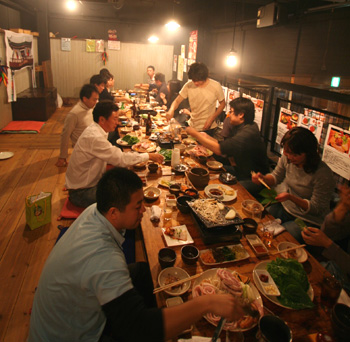 yakiniku.jpg