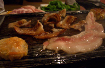 yakiniku2.jpg