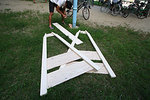 yatai2.jpg