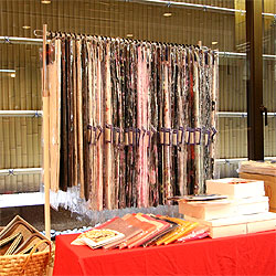 yukata_display.jpg